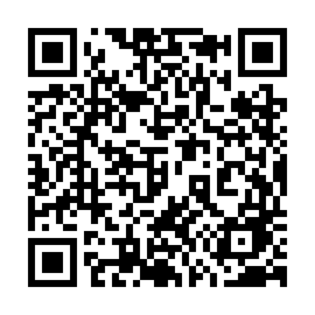 QR code for 779SDE