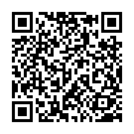 QR code for 779SMY