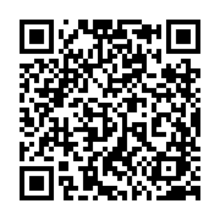 QR code for 779SNK