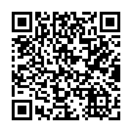 QR code for 779SSM