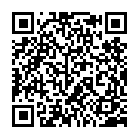 QR code for 779TFP