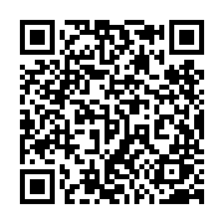 QR code for 779TNP