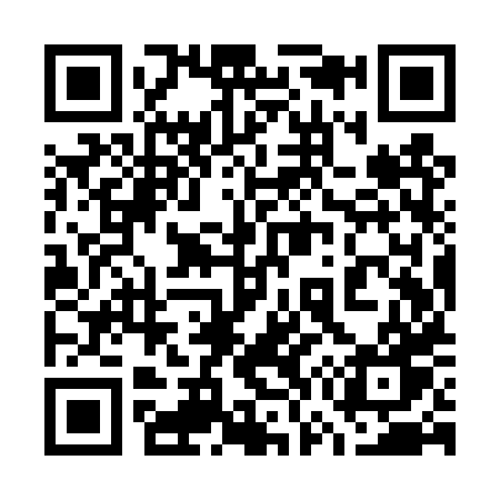 QR code for 779TXW