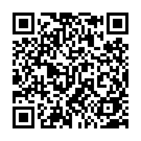 QR code for 779TYE