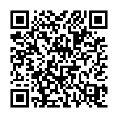 QR code for 779UAA