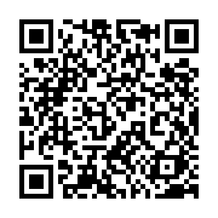 QR code for 779UJI