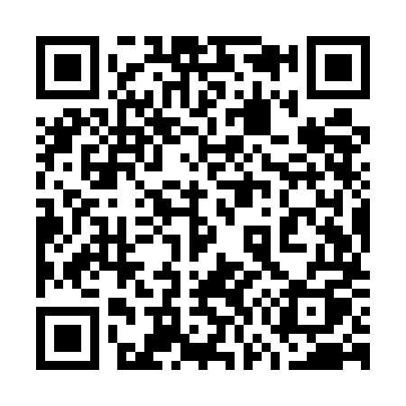 QR code for 779UMQ