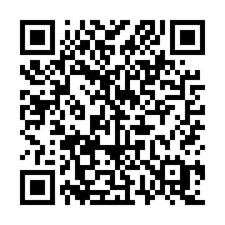 QR code for 779USE