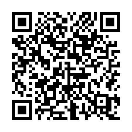 QR code for 779UWA