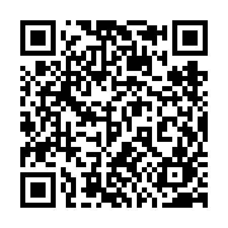 QR code for 779VAN