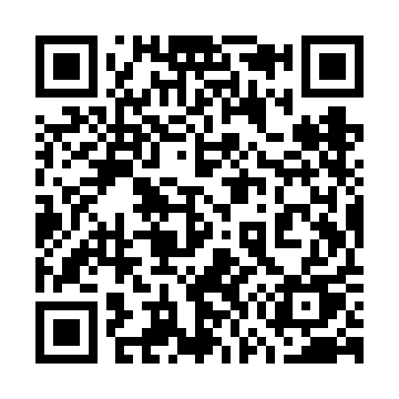 QR code for 779VAU