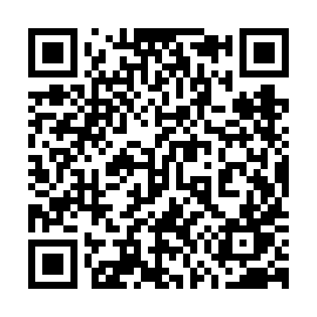 QR code for 779VHT