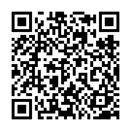 QR code for 779VKS