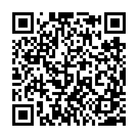 QR code for 779VTS