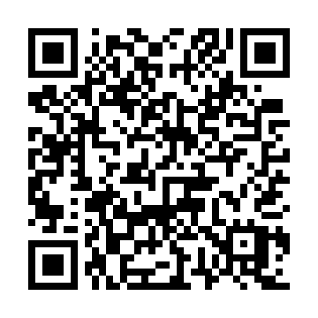 QR code for 779WQU