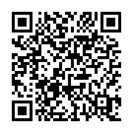 QR code for 779XBD