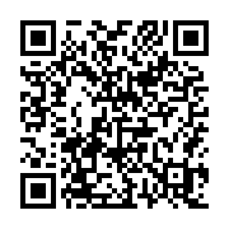 QR code for 779XGI