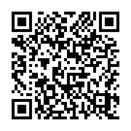QR code for 779XGY