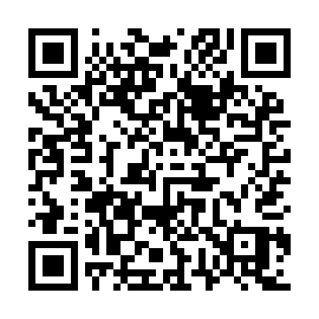 QR code for 779YAQ