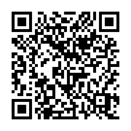 QR code for 779YBV