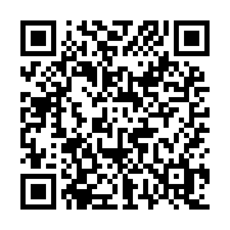 QR code for 779YCL
