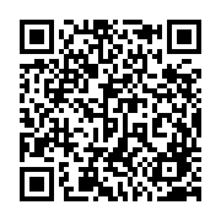 QR code for 779YDD