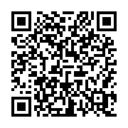 QR code for 779YGG