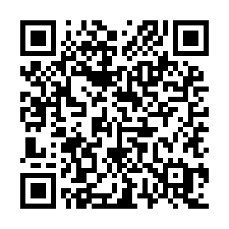 QR code for 779YHE