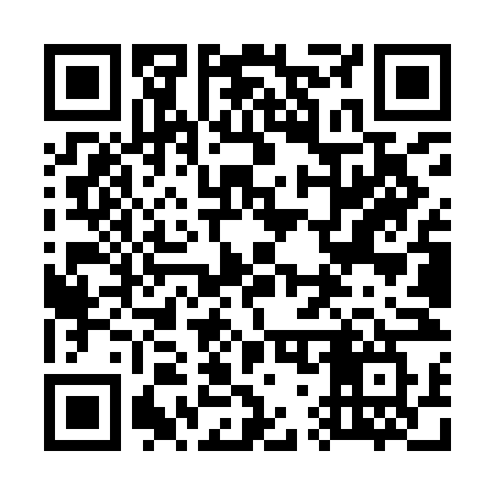 QR code for 779YNW
