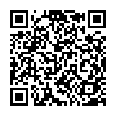 QR code for 779YPH