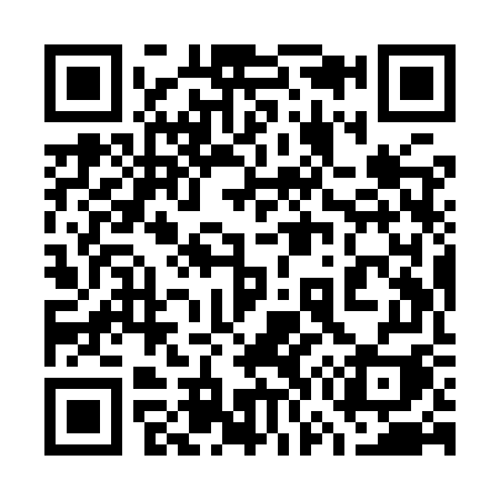 QR code for 779YWI