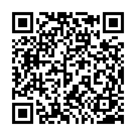 QR code for 779YWS