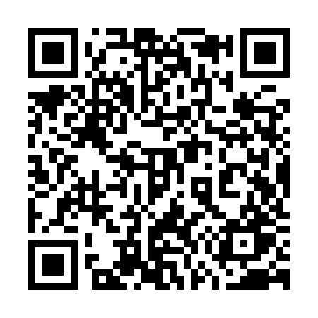 QR code for 779YZW