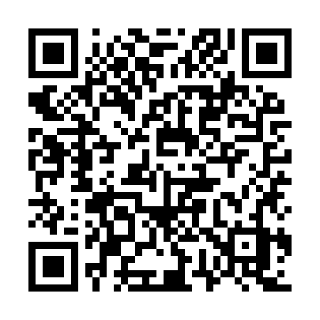 QR code for 779YZZ