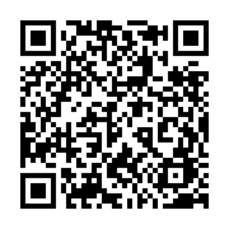 QR code for 779ZGB