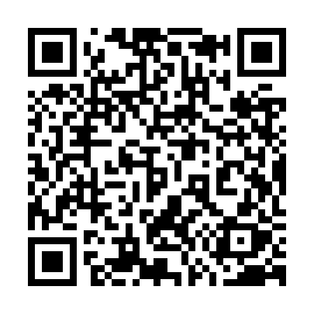 QR code for 779ZRX