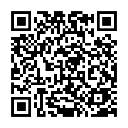 QR code for 780ACE