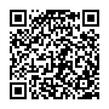 QR code for 780AIV