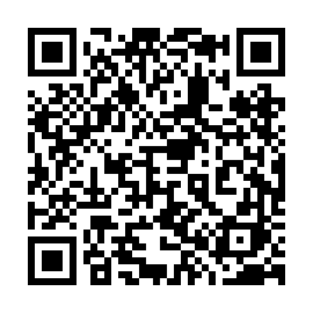 QR code for 780BFH