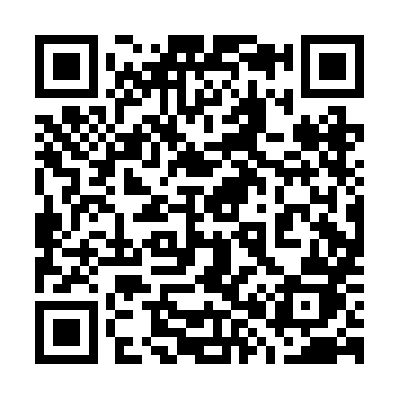 QR code for 780BHJ