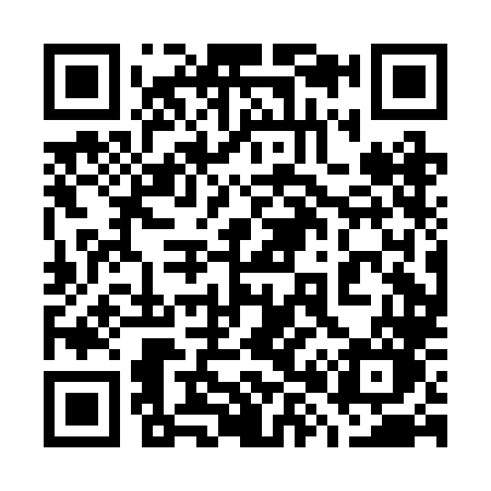 QR code for 780BLO
