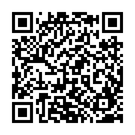 QR code for 780BYF