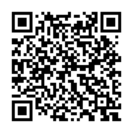 QR code for 780BYH