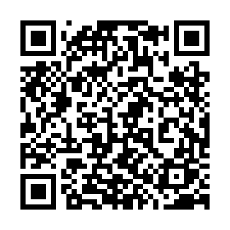 QR code for 780CFP