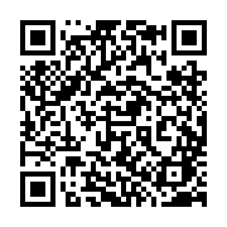 QR code for 780CMC