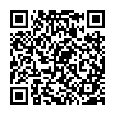 QR code for 780CML