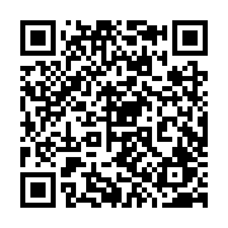 QR code for 780CZV