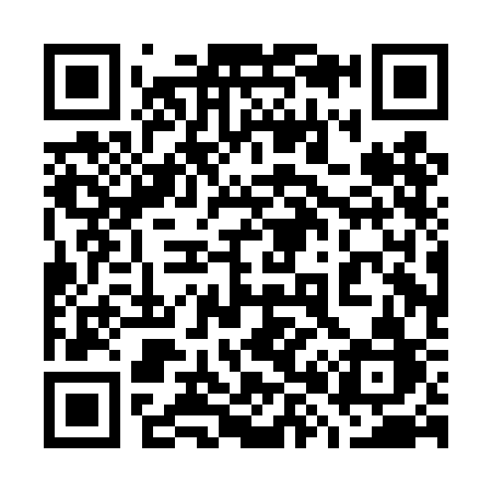 QR code for 780DCB