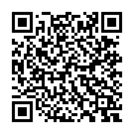 QR code for 780DDP