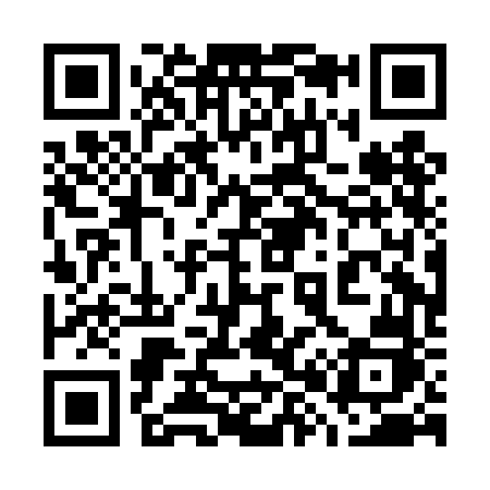 QR code for 780DFJ